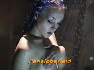 Penelope_Reid