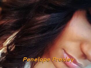 Penelope_Presley