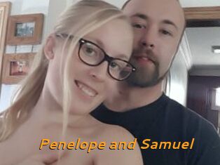 Penelope_and_Samuel
