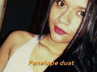Penelope_duat