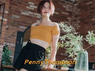 PennyThompson