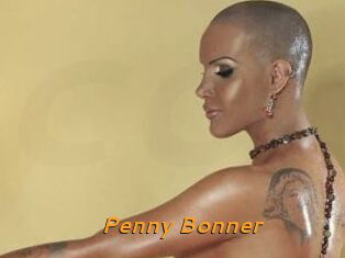 Penny_Bonner
