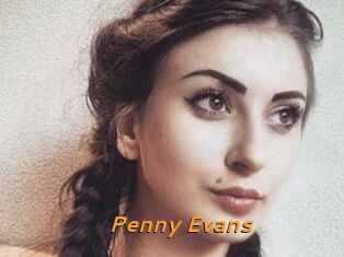Penny_Evans