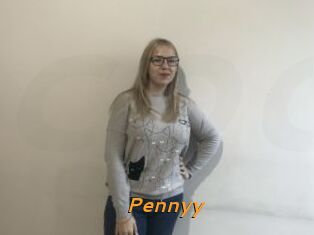 Pennyy