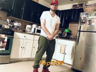 Pep289