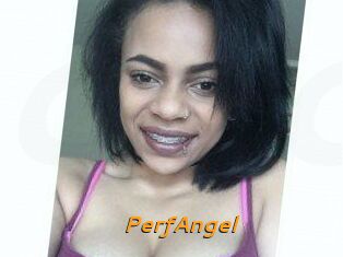 PerfAngel
