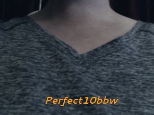 Perfect10bbw Cuckold Directory