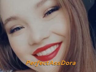 PerfectAssDora