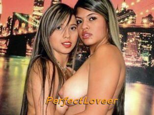 PerfectLoveer