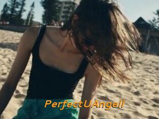 PerfectUAngell