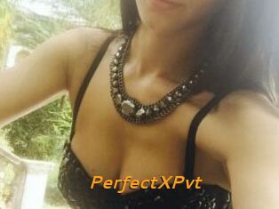 PerfectXPvt_