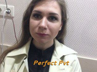 Perfect_Pvt