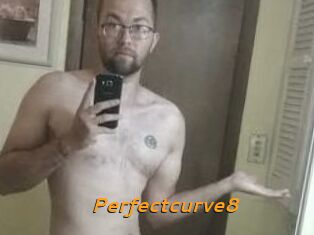 Perfectcurve8