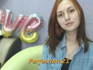 Perfection21