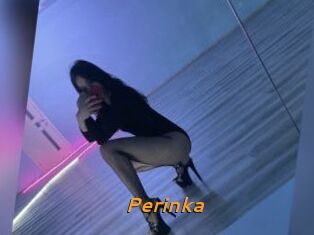 Perinka