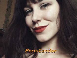 PerisCandor