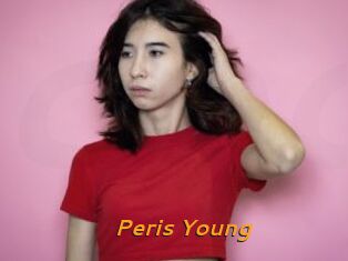 Peris_Young