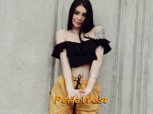 PerlaWest