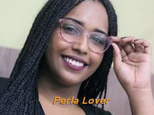 Perla_Lover