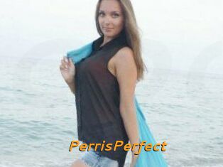 Perris_Perfect