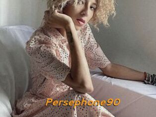 Persephone90