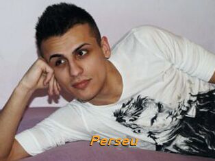 Perseu