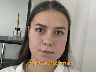 PeruaPintmer