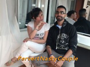 PervertNastyCouple