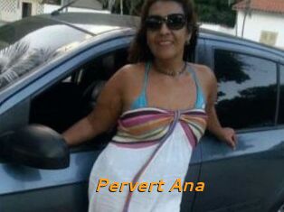 Pervert_Ana