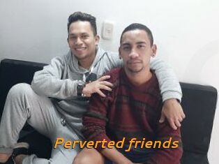 Perverted_friends