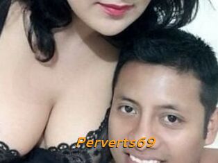 Perverts69