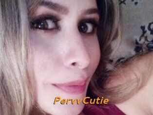 PervvCutie