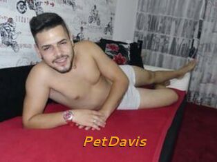 PetDavis