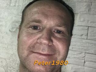 Peter1980
