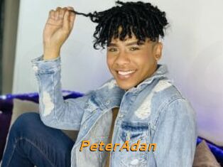 PeterAdan