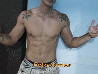 Peter_James
