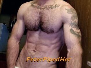 PeterPipedHer