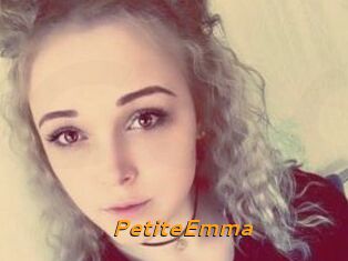 PetiteEmma