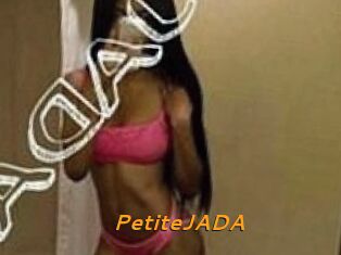 PetiteJADA