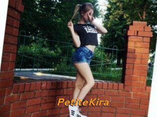 PetiteKira