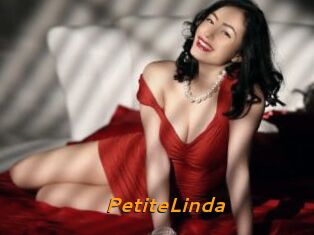 PetiteLinda