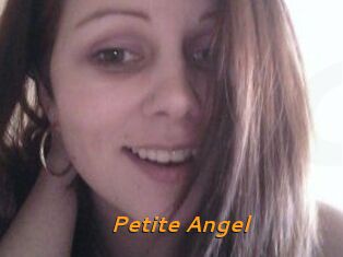 Petite_Angel