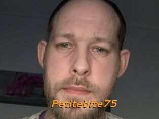 Petitebite75