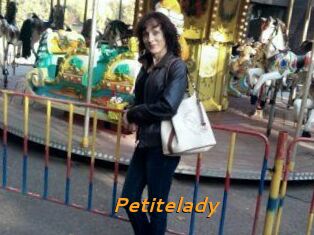 Petite_lady