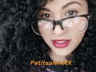 PetitsaleXXX