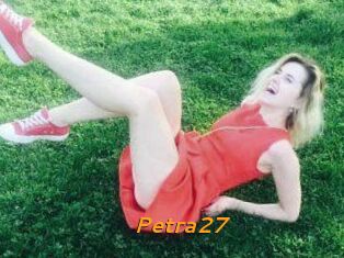 Petra27