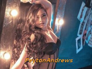 PeytonAndrews