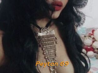 Peyton_69