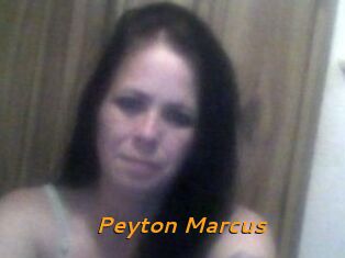 Peyton_Marcus