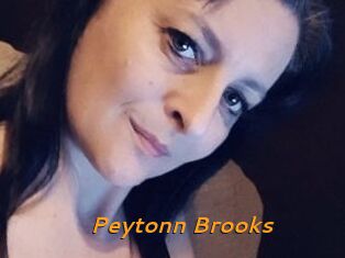 Peytonn_Brooks